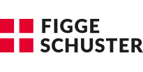 FIGGE+SCHUSTER AG München
