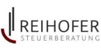 Reihofer Steuerberatungsgesellschaft mbH, Röhrnbach